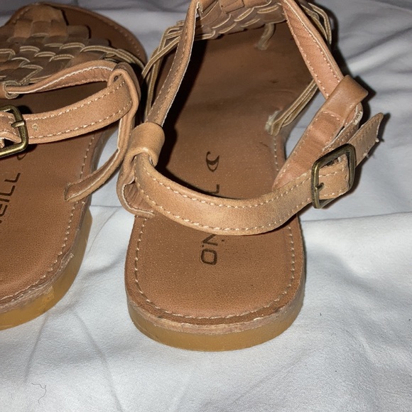 O’Neill Sandals - Picture 3 of 3